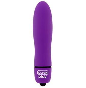 Sorry, that Zip set 16 pink vibrator Fill Zip set 16 pink vibrator with